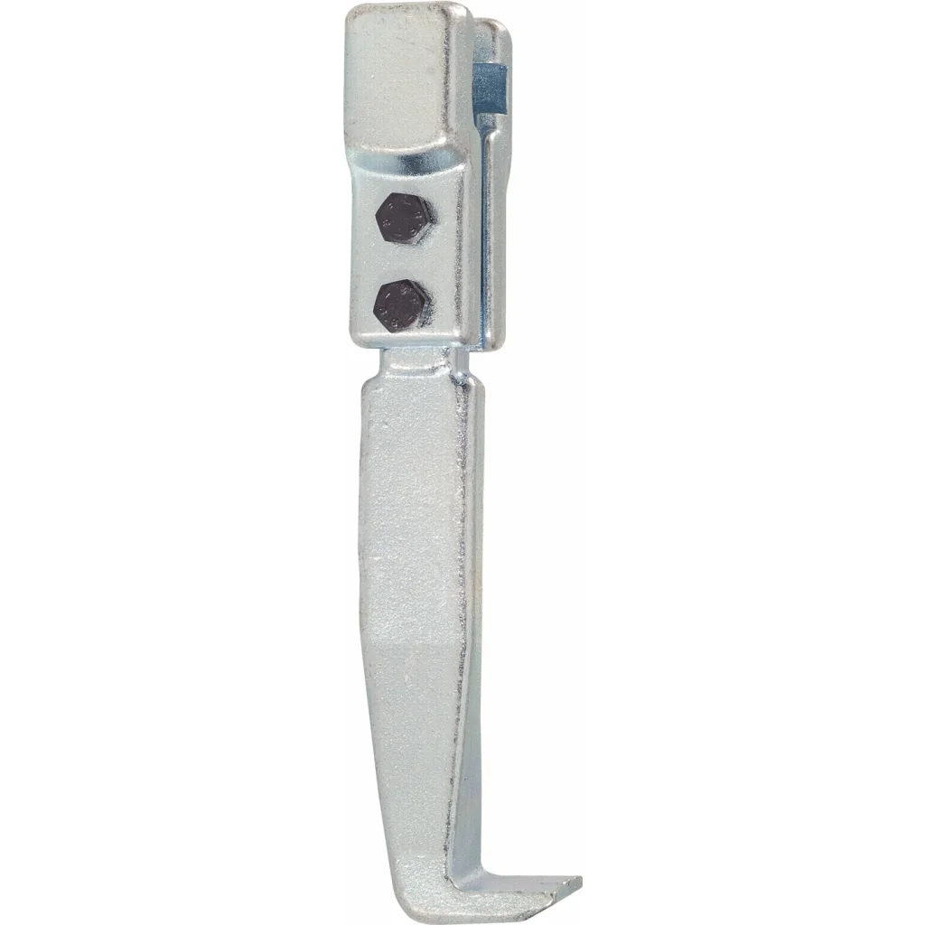 KS TOOLS 615.0101