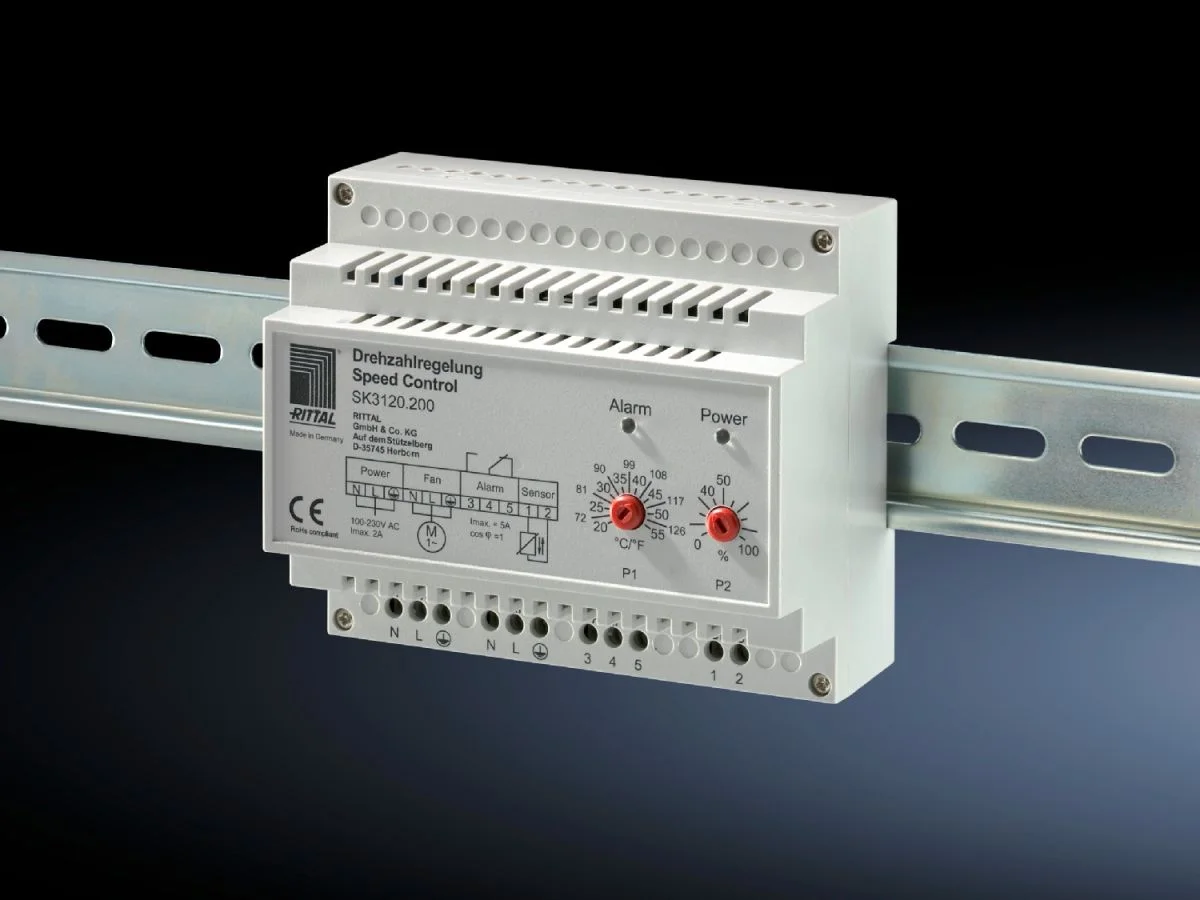Rittal 3120200