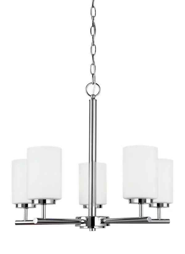 Sea Gull Lighting 31161ble-05