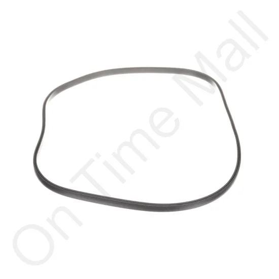 Carel 13C528A022