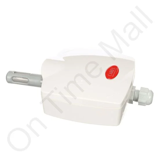 Carel DPPT011000