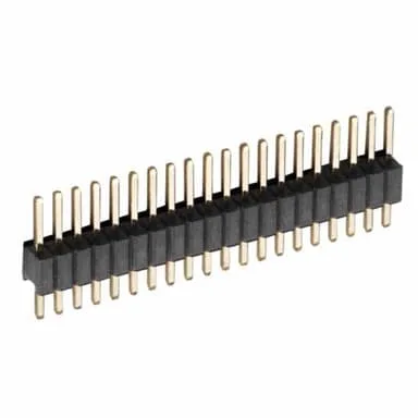 Harwin M52-040023v0545