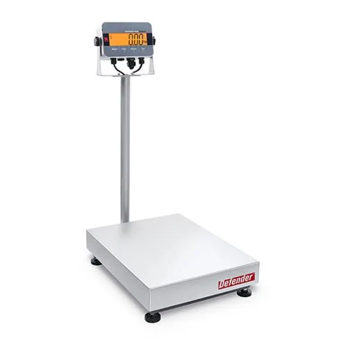 Ohaus D51P150QL2