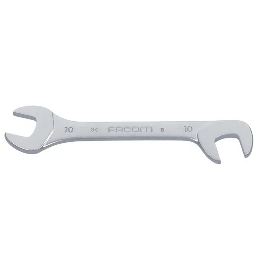 34.13 MINIATURE WRENCHES | Industrial Parts RFQ | Axiparts