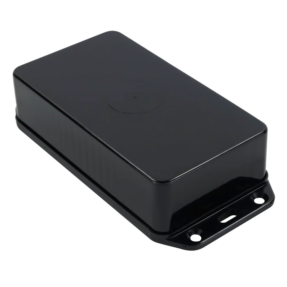 Camdenboss Bim2003/Ip-Blk