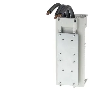 Siemens 8US1240-5MA00