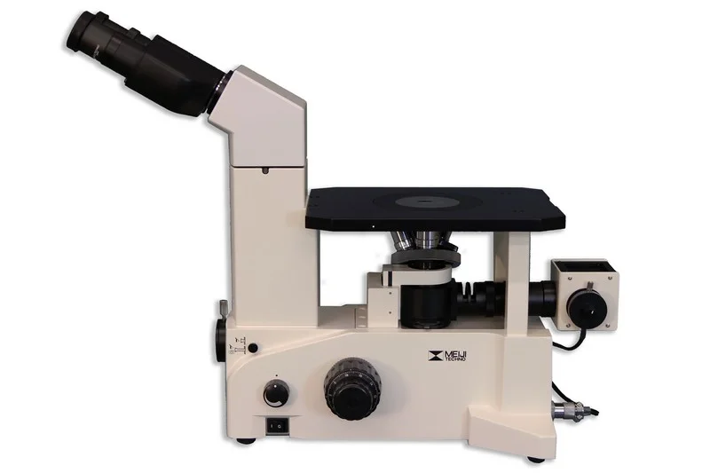 Meiji Techno Im7100