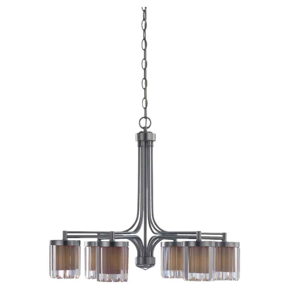 Sea Gull Lighting 31692-863
