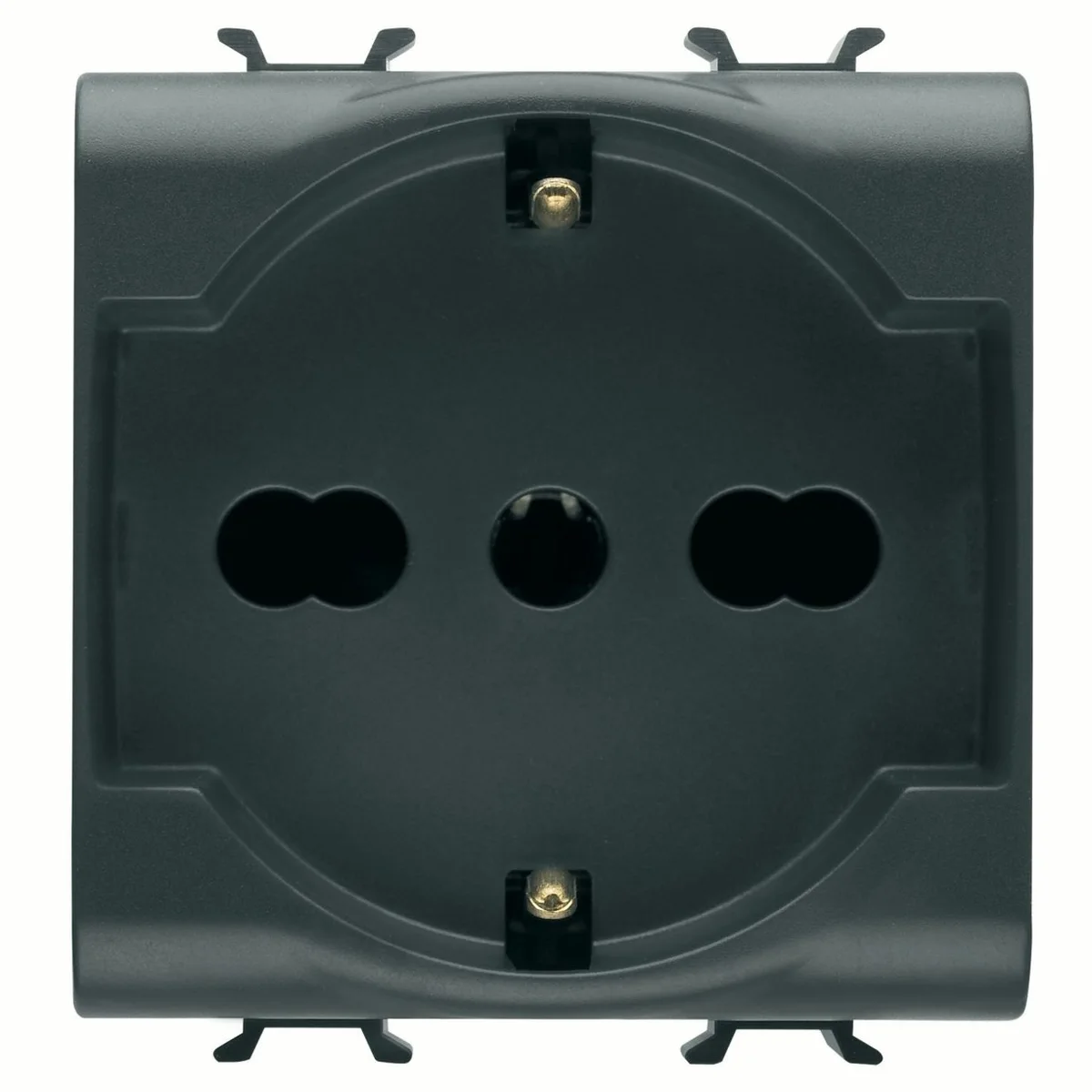 Gewiss GW12204