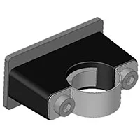 Hydac 3546757