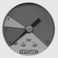 Hydac 305450
