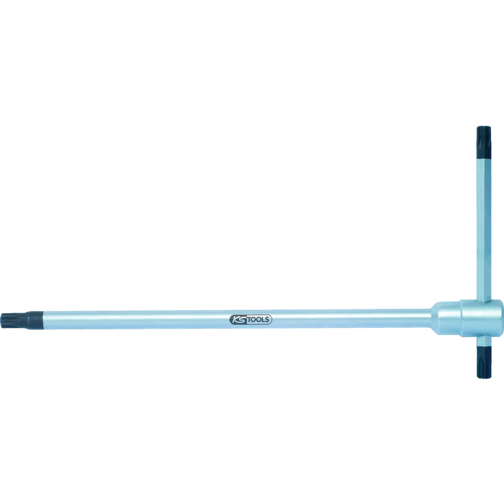 KS TOOLS 158.5201