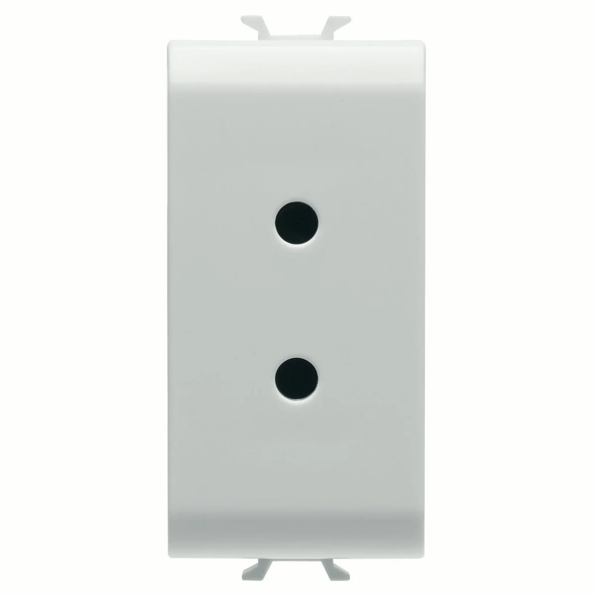Gewiss GW10451
