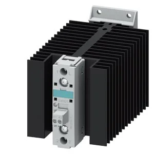 Siemens 3rf2370-1ba02