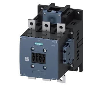 Siemens 3rt1065-6nf36