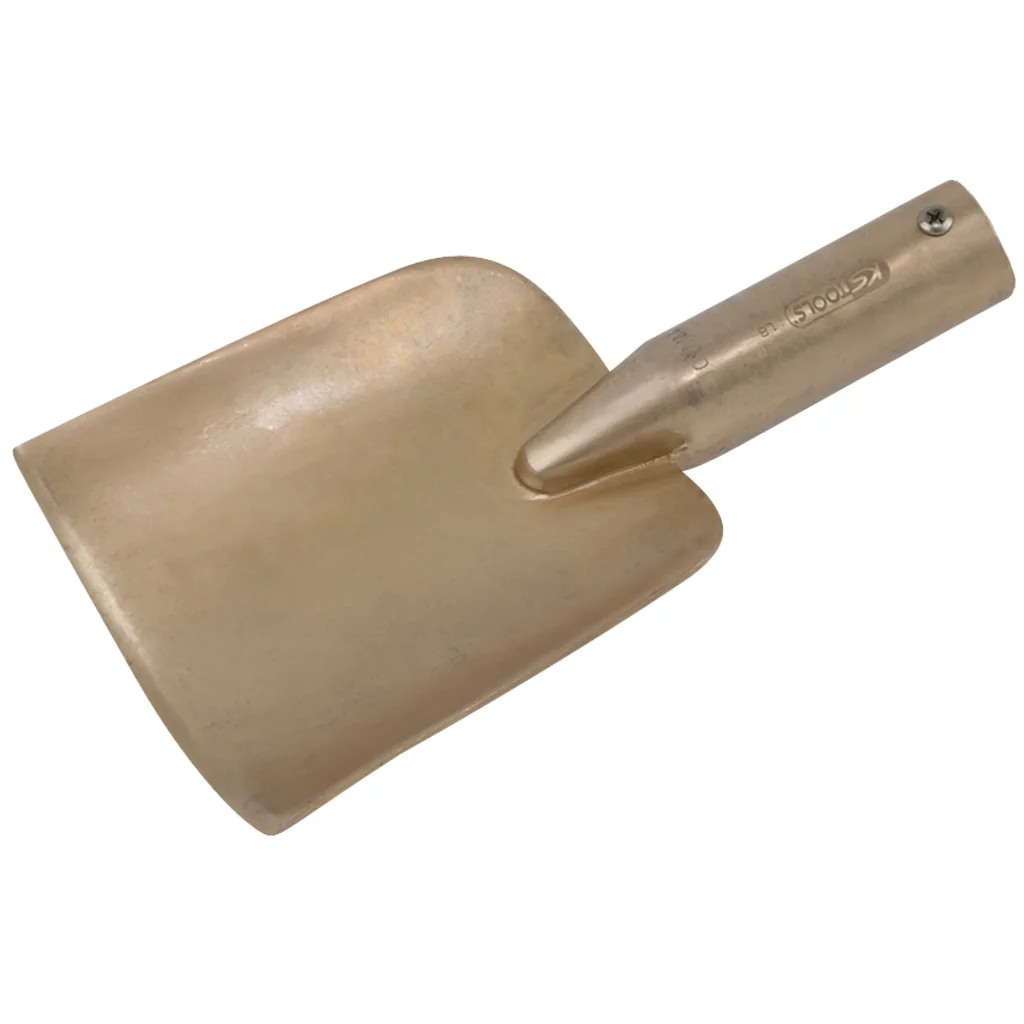 KS TOOLS 963.9539