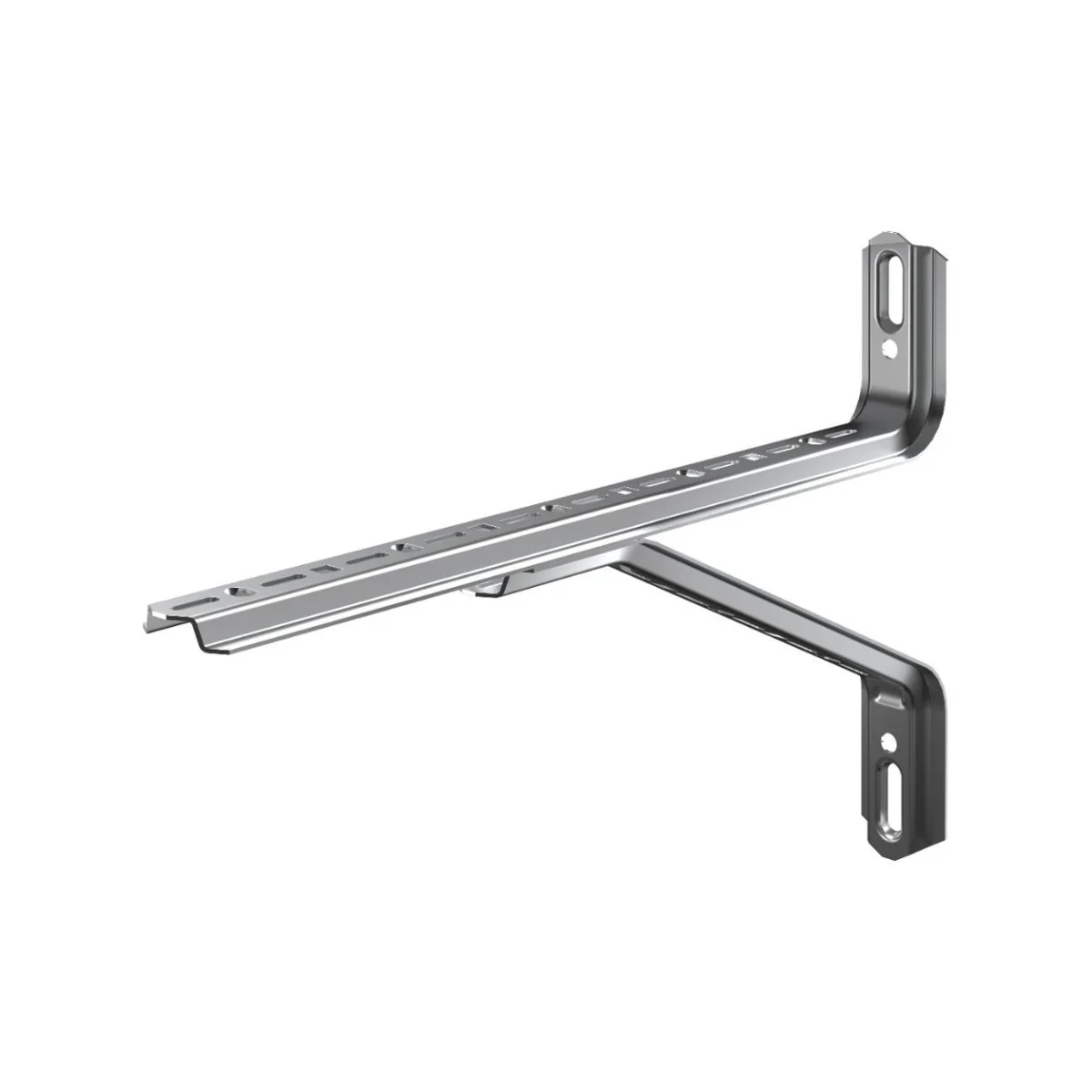 Gewiss MV60214