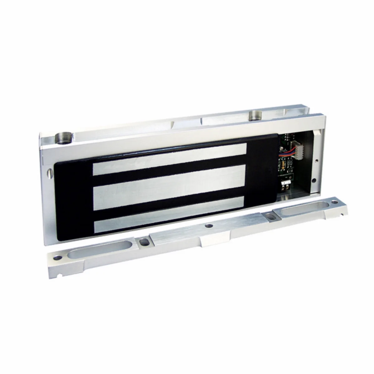 Assa Abloy M68