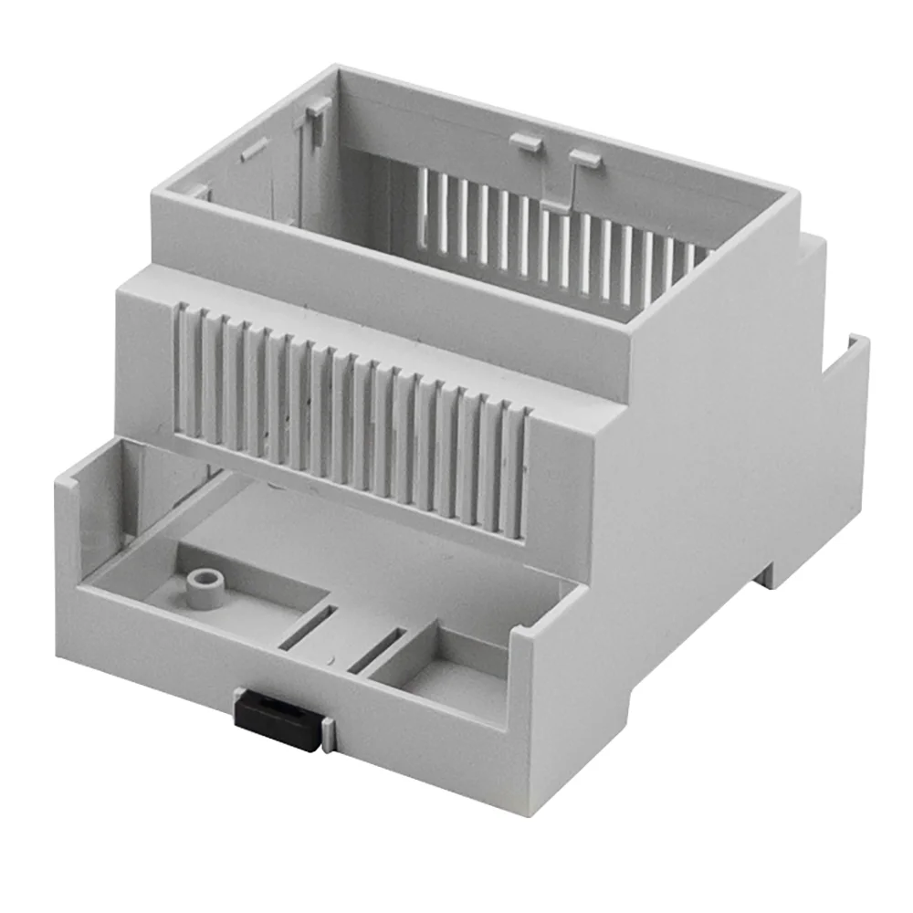 Camdenboss Cnmb/4v/2