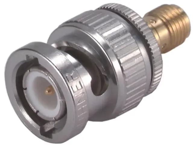 Huber Suhner 22540610,