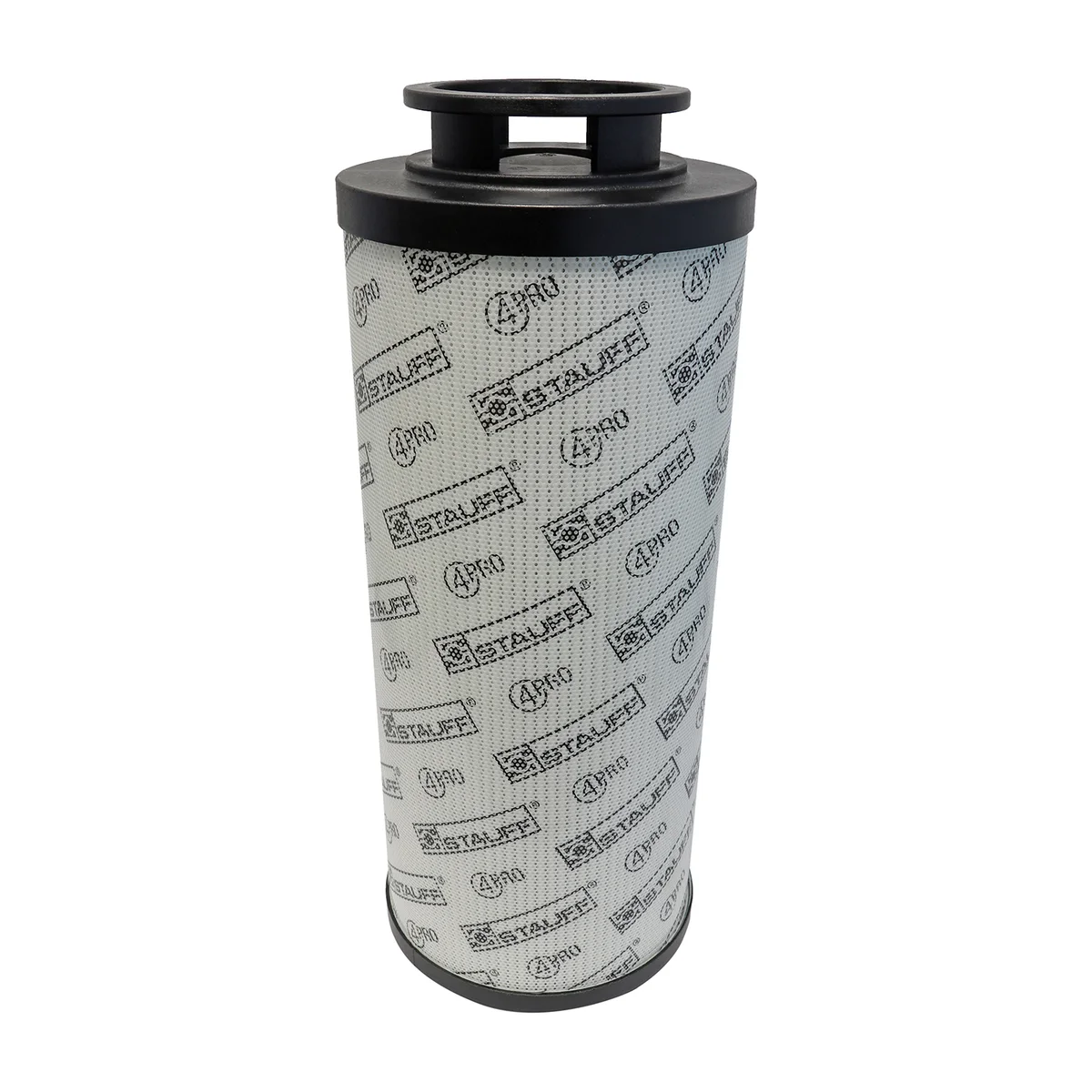 Stauff 1020022739