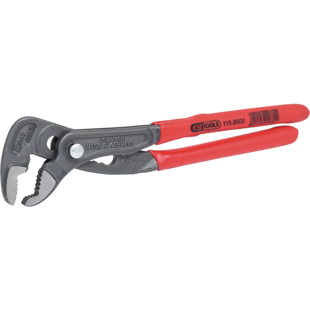 KS TOOLS 115.8502