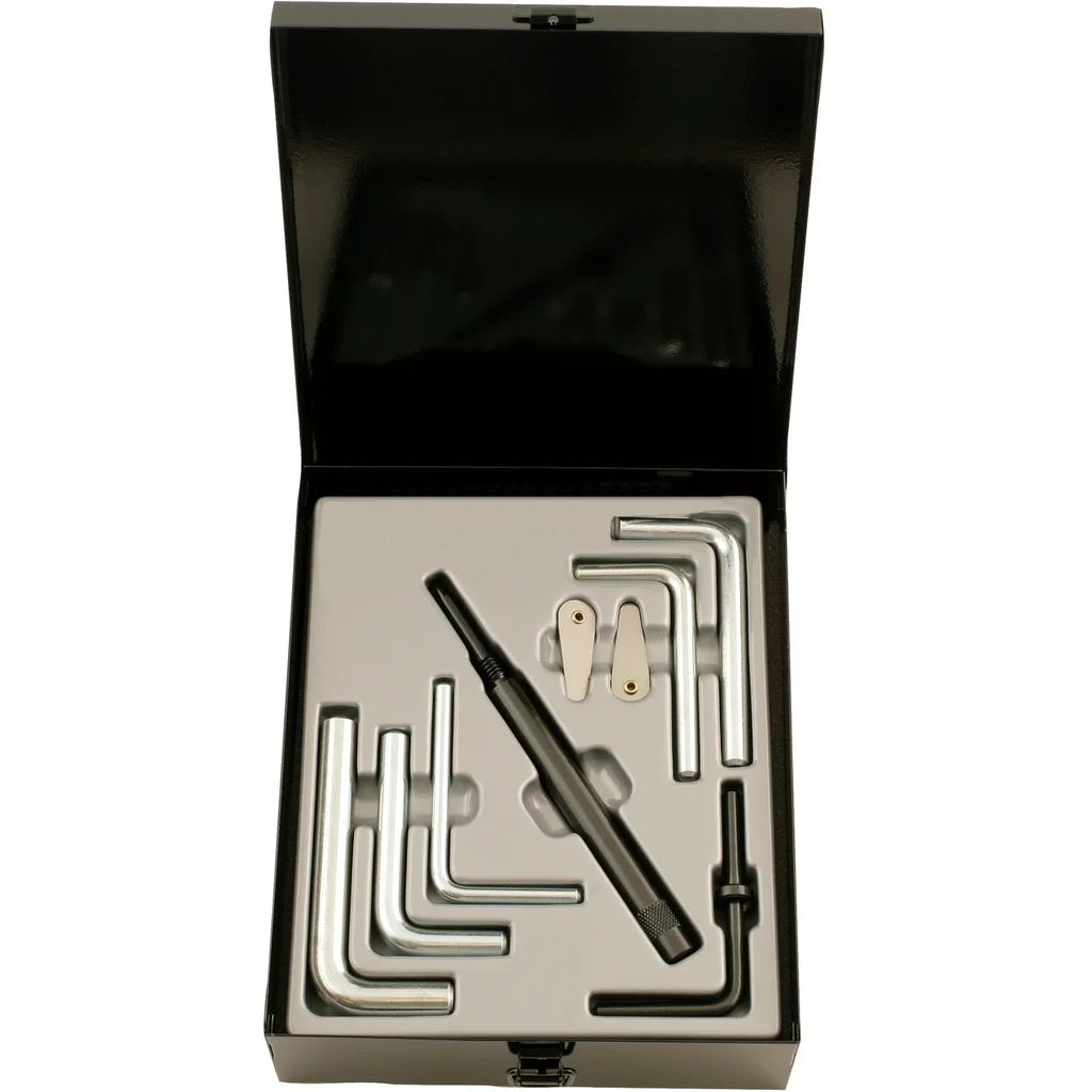 KS TOOLS 400.0275