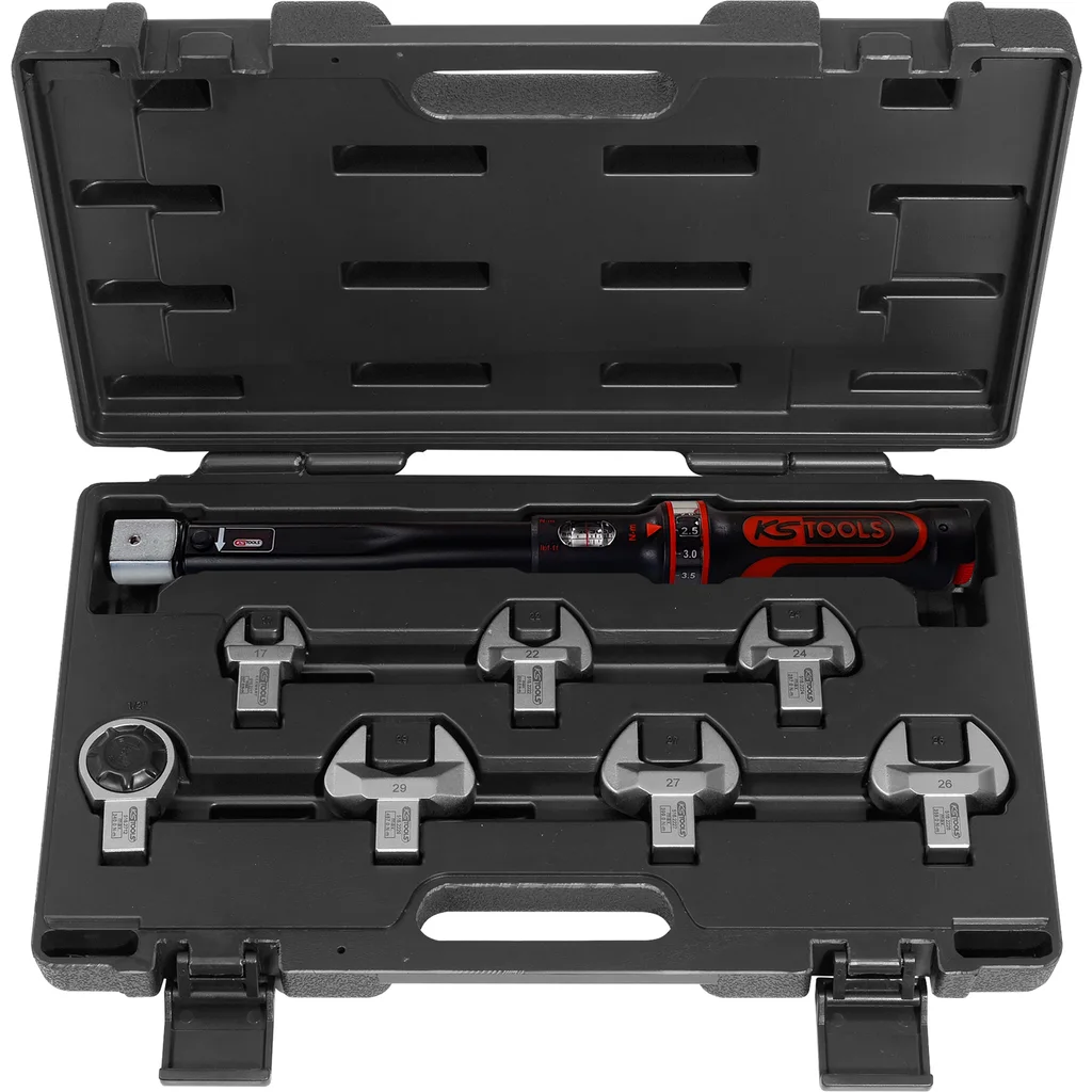 KS TOOLS 516.1225