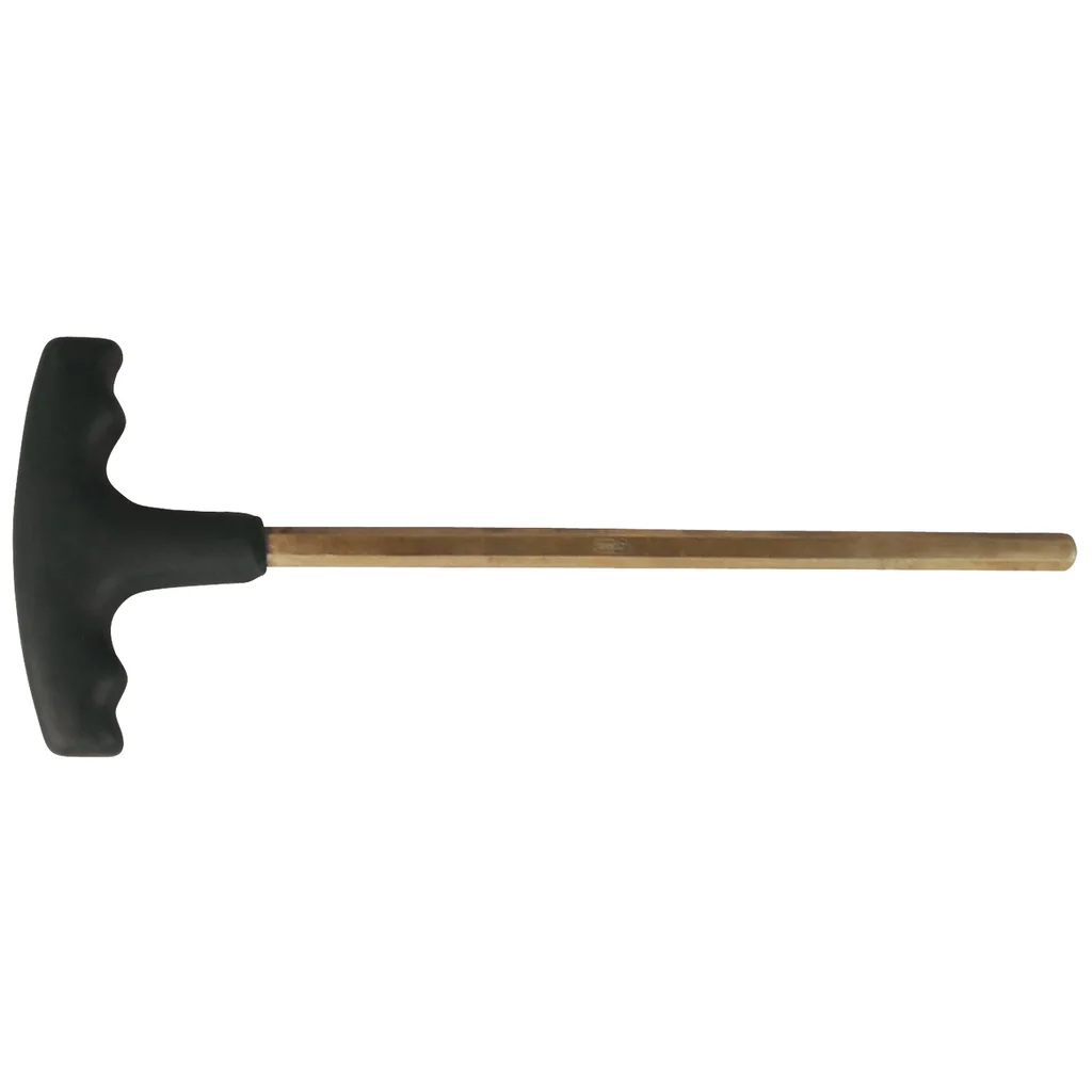 KS TOOLS 963.1580