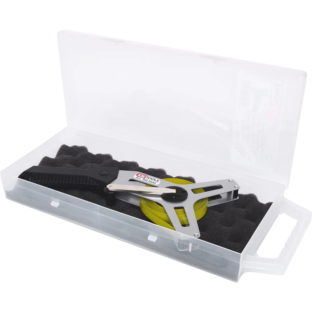 KS TOOLS 300.0049