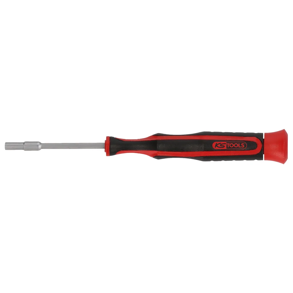 KS TOOLS 500.7731