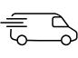 Belkin A3l791-02-Org