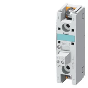 Siemens 3rf2190-3aa22