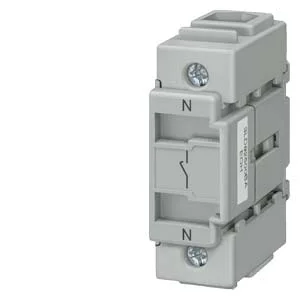 Siemens 3ld9220-0b