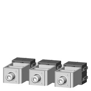 Siemens 3vt9300-4tc30