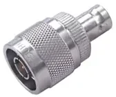 Huber Suhner 22542414,