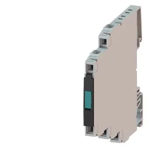 Siemens 3tx7005-1lf00