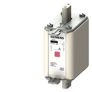 Siemens 3na7820-6