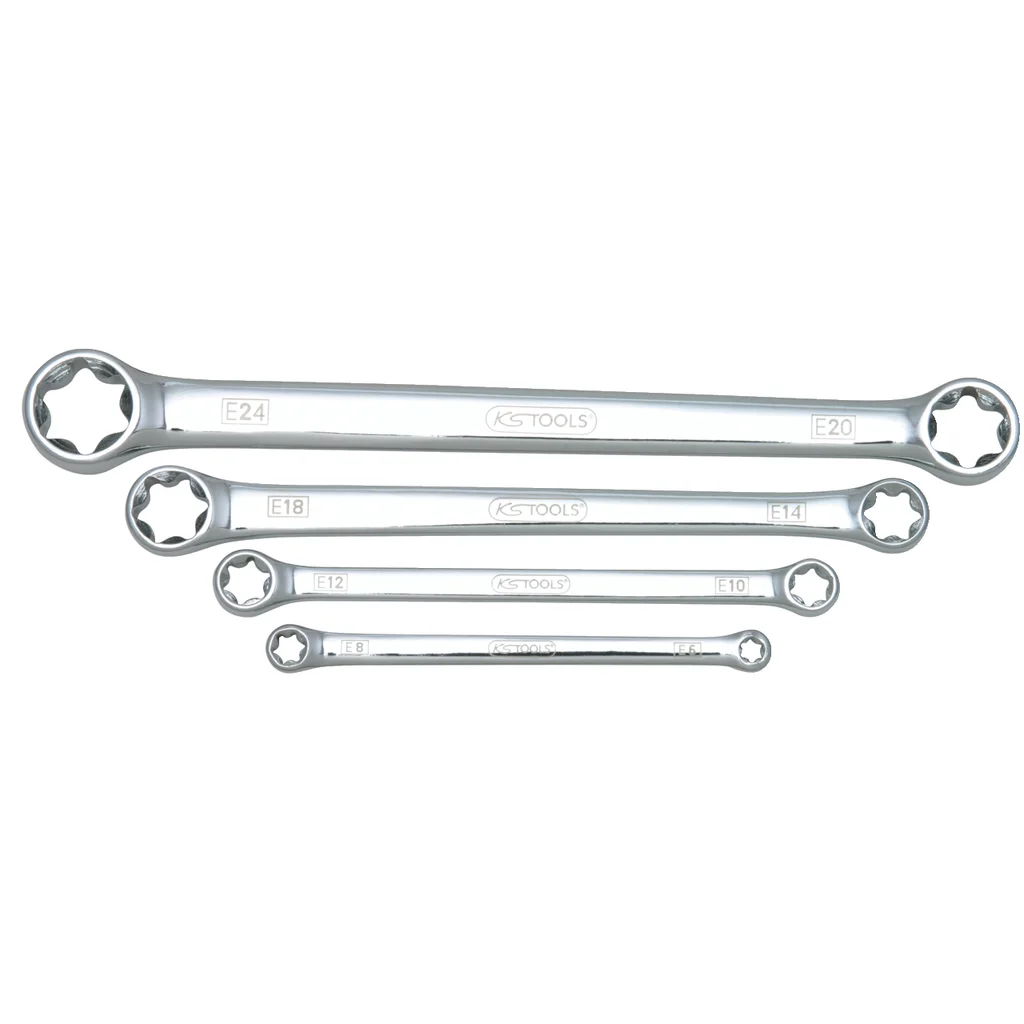 KS TOOLS 518.0860