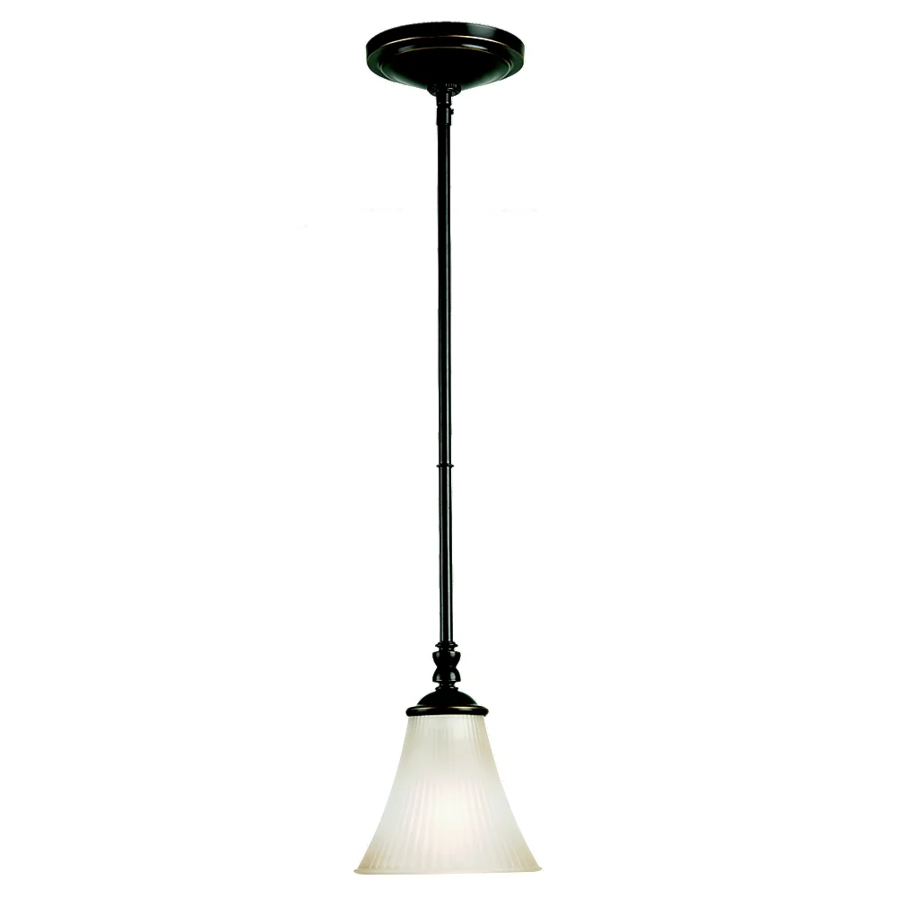 Sea Gull Lighting 61935-782