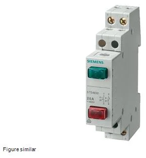 Siemens 5te4831