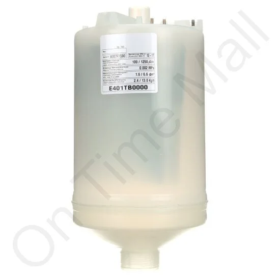 Carel E401TB0000