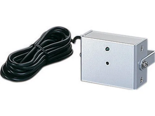 Aiphone Ise-100