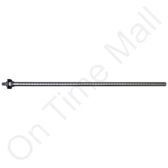 Carel DP165D30R0