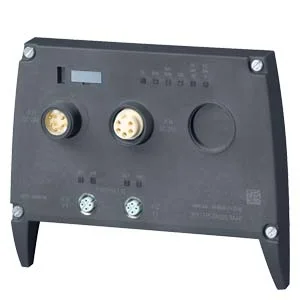 Siemens 3rk1335-0as01-0aa0