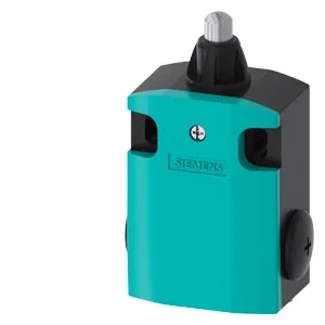 Siemens 3se5122-0cc02-1da0