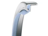 Garlock Mec04-10328