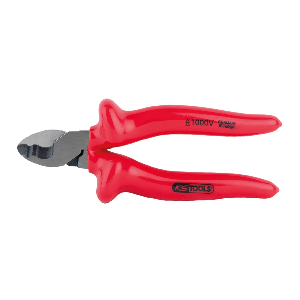 KS TOOLS 117.1107