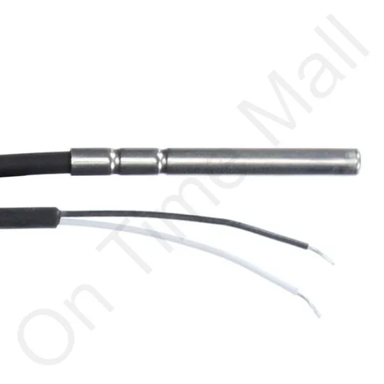 Carel NTC120WF00