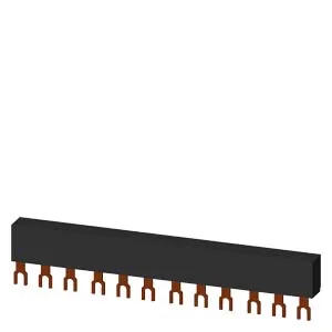 Siemens 3rv1915-1cb